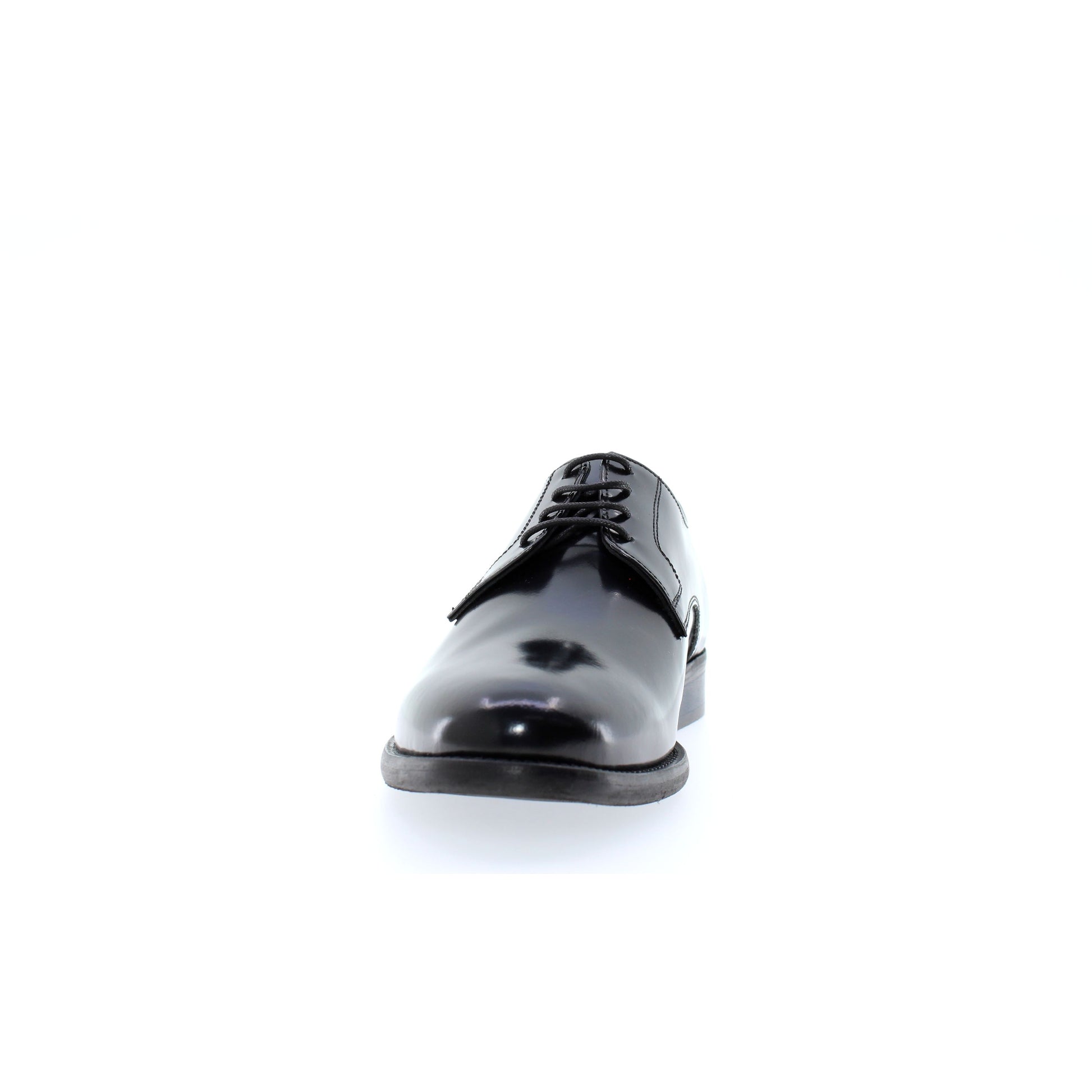 Giordano 137 DERBY Nero