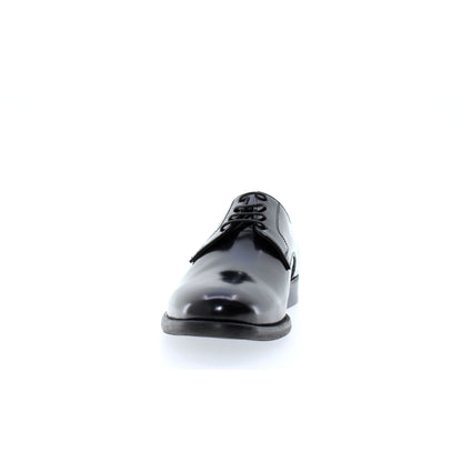 Giordano 137 DERBY Nero