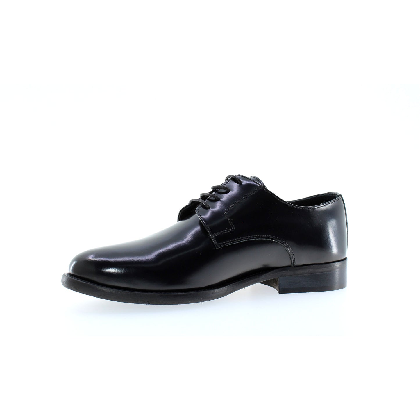 Giordano 137 DERBY Nero