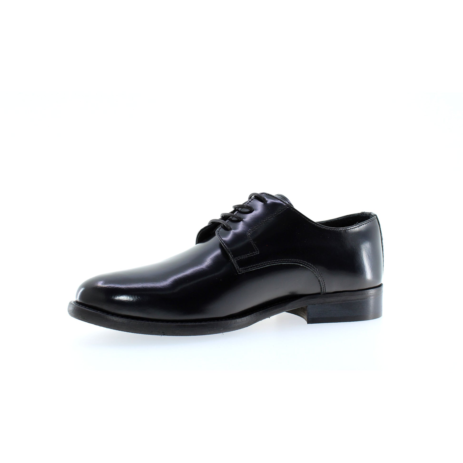 Giordano 137 DERBY Nero