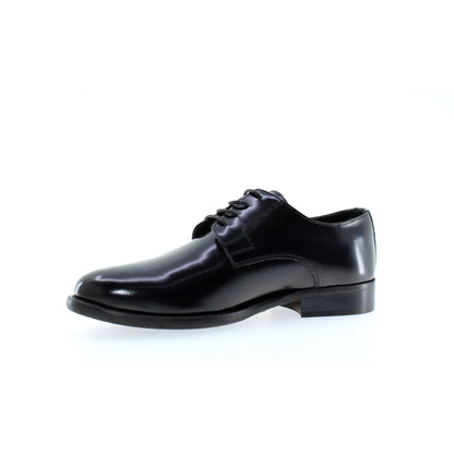 Giordano 137 DERBY Nero