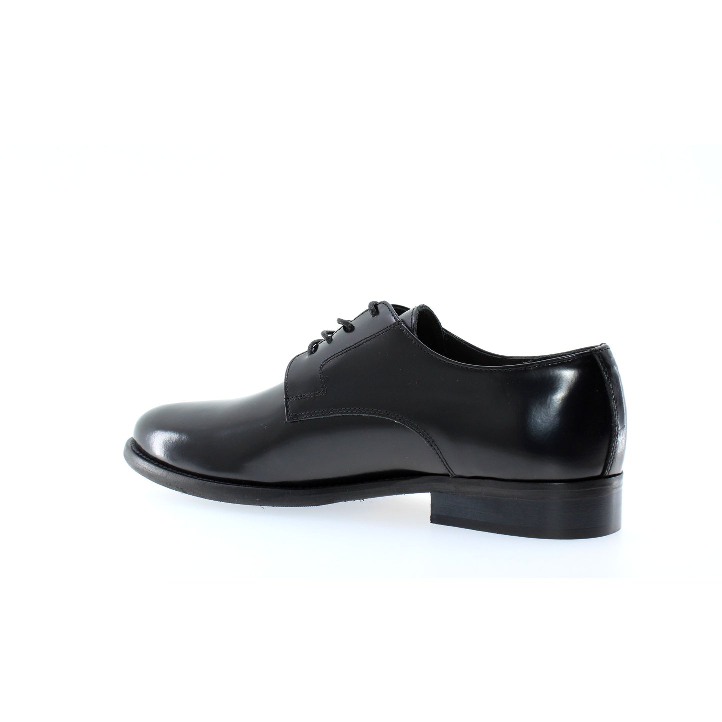 Giordano 137 DERBY Nero