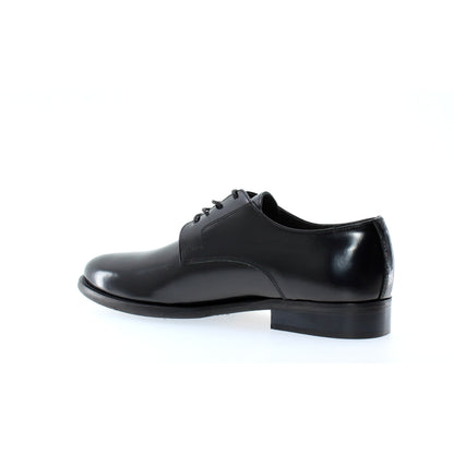 Giordano 137 DERBY Nero