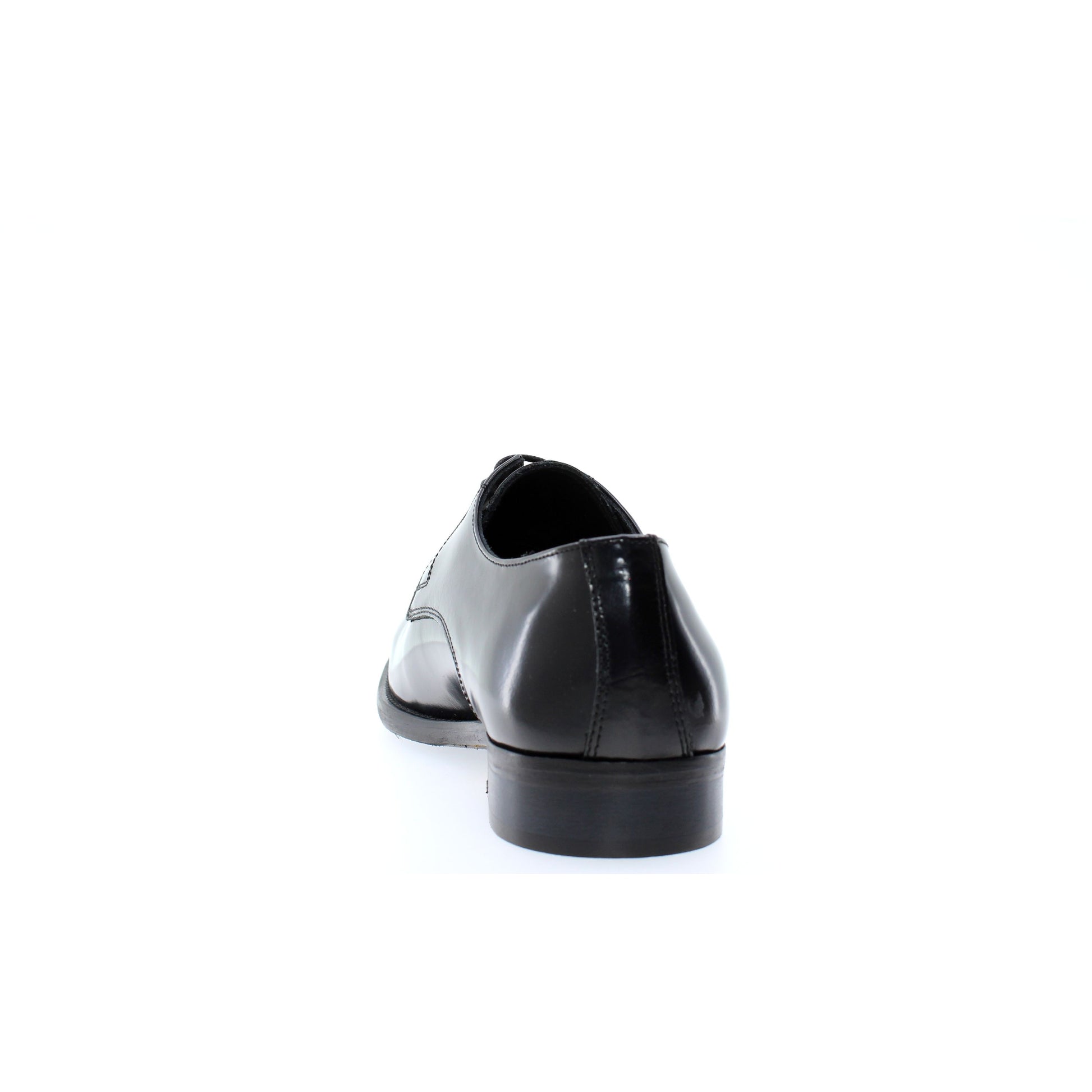 Giordano 137 DERBY Nero