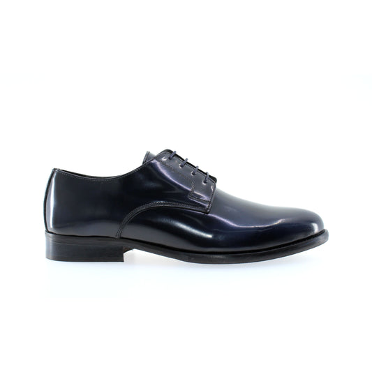 Giordano 137 DERBY Blu