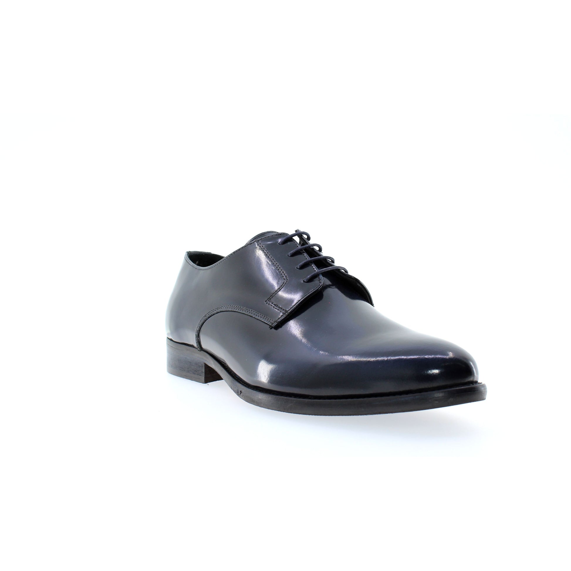 Giordano 137 DERBY Blu