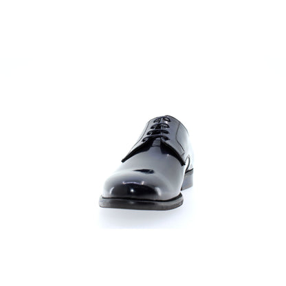 Giordano 137 DERBY Blu