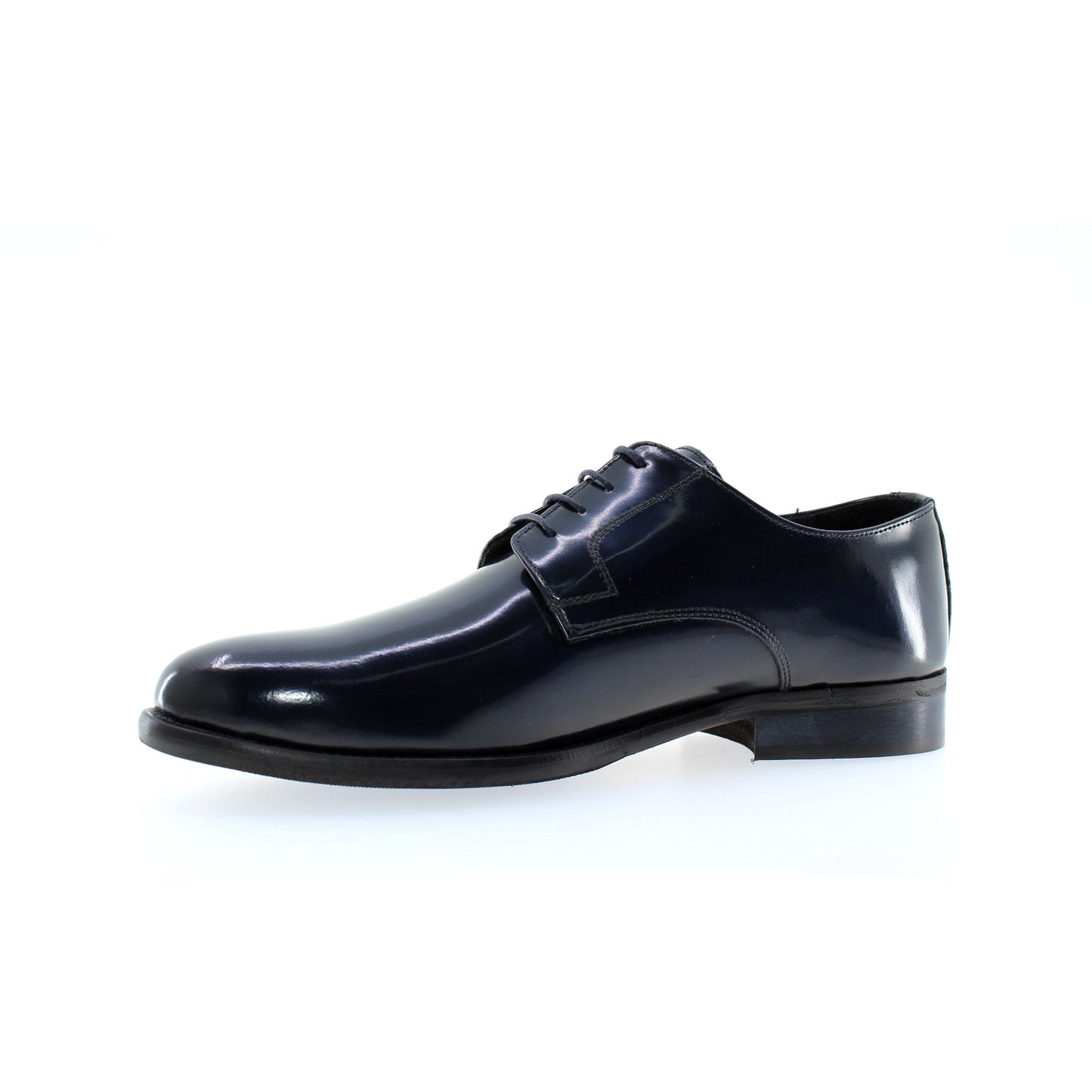 Giordano 137 DERBY Blu