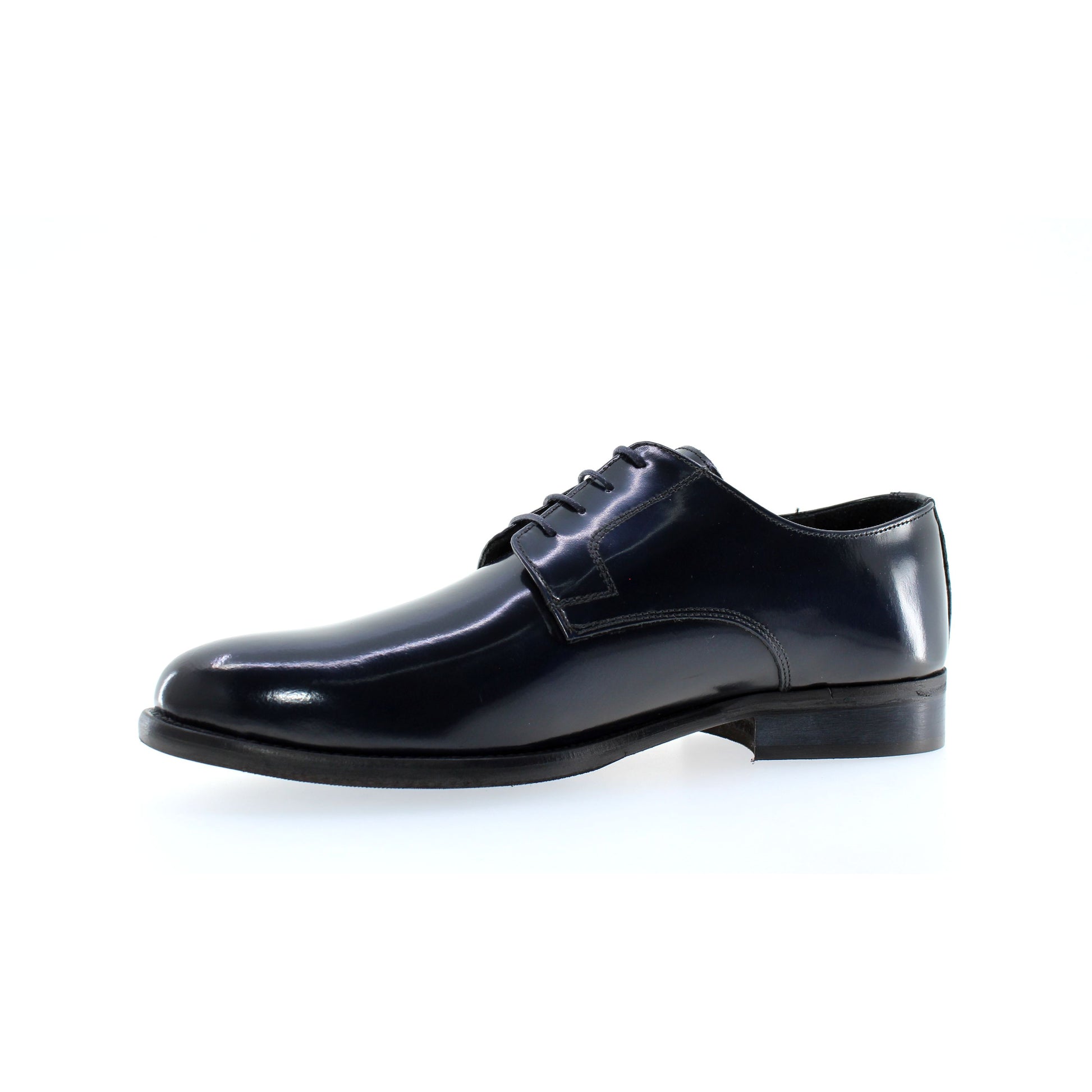 Giordano 137 DERBY Blu