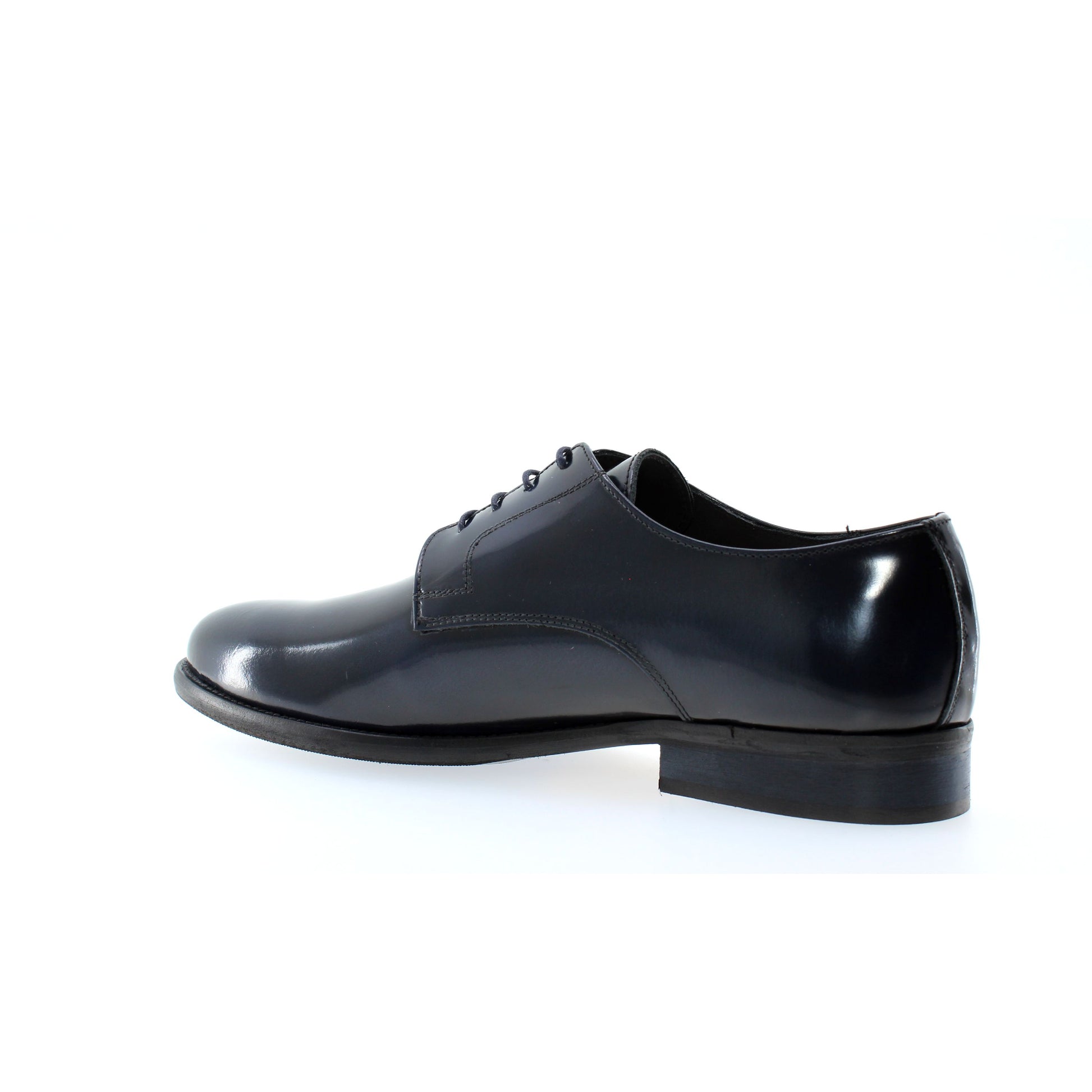 Giordano 137 DERBY Blu