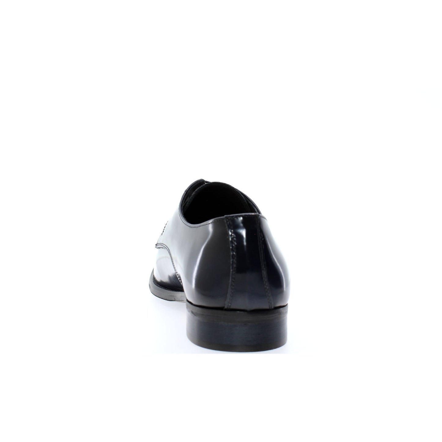 Giordano 137 DERBY Blu