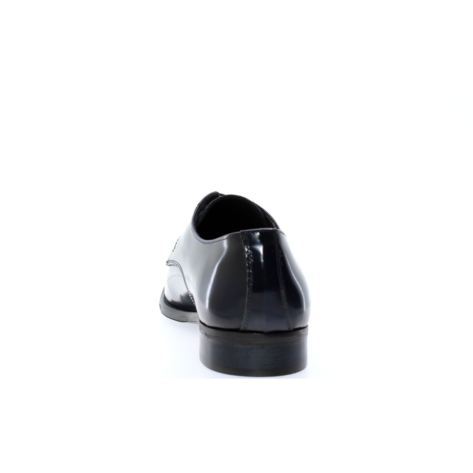 Giordano 137 DERBY Blu