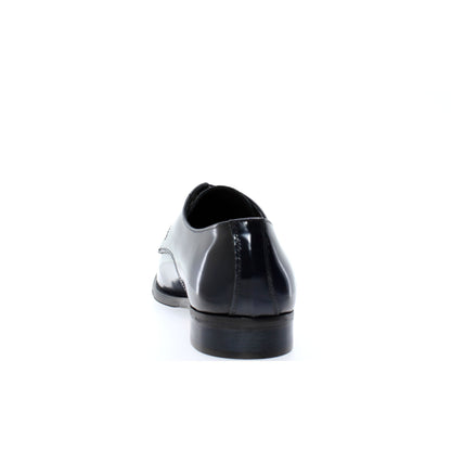 Giordano 137 DERBY Blu