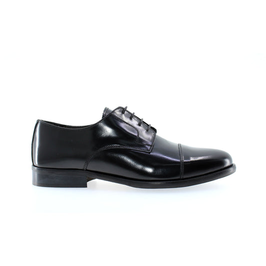Giordano 137 FRANCESINA Nero