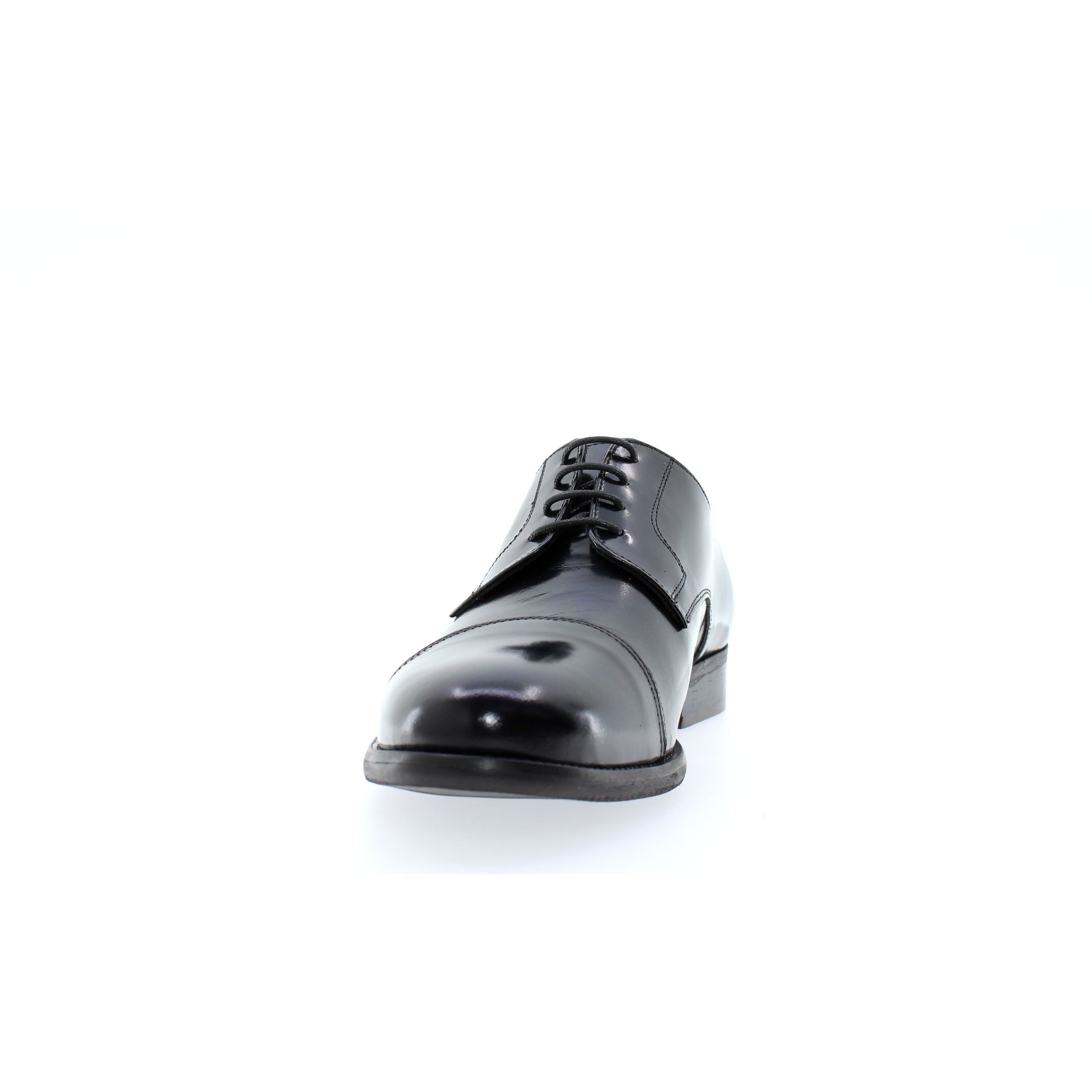 Giordano 137 FRANCESINA Nero