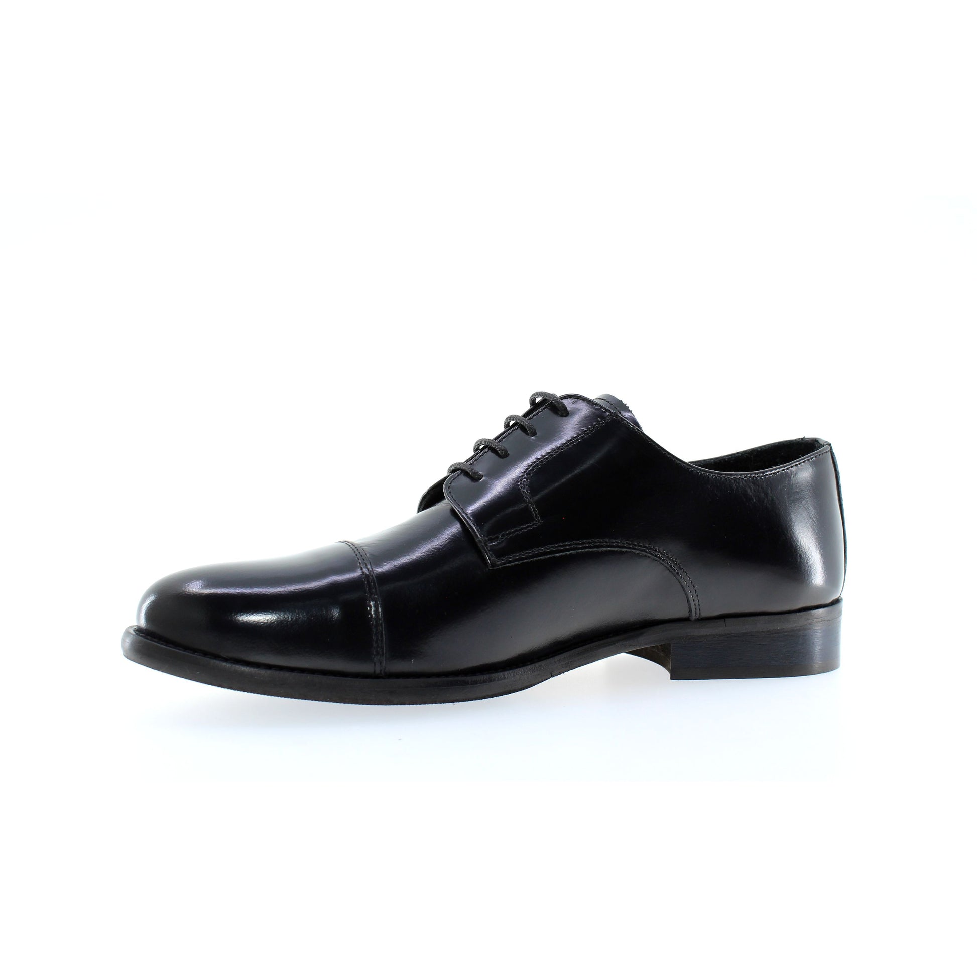 Giordano 137 FRANCESINA Nero