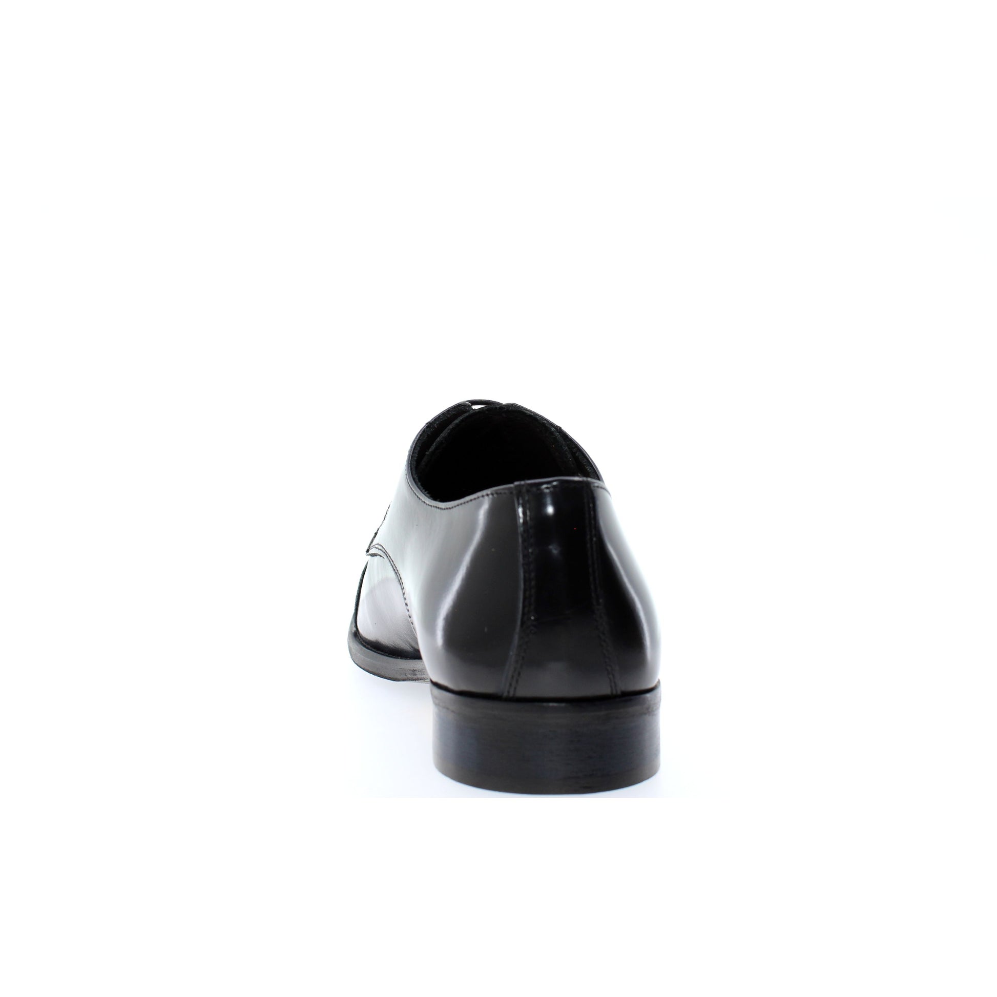 Giordano 137 FRANCESINA Nero
