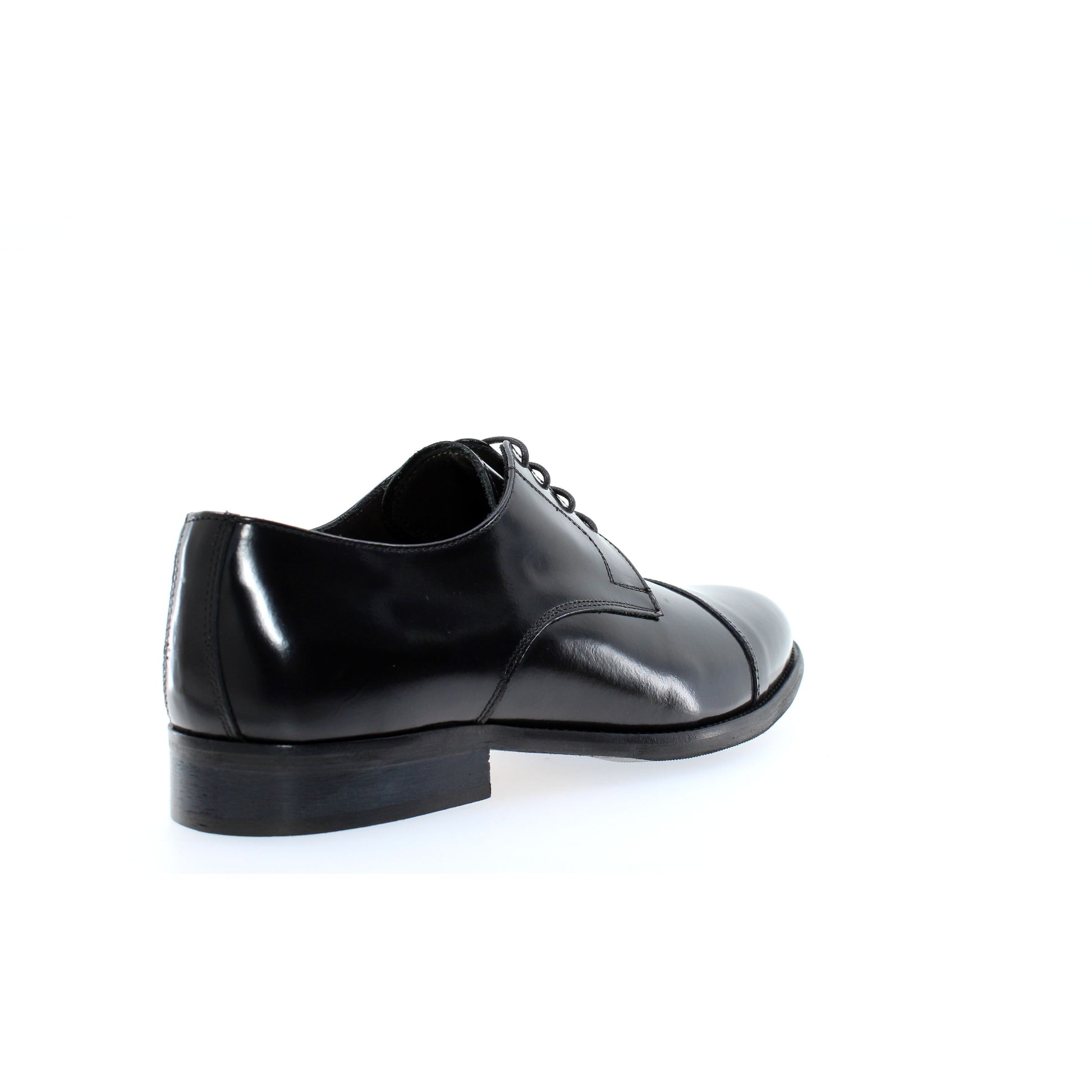 Giordano 137 FRANCESINA Nero