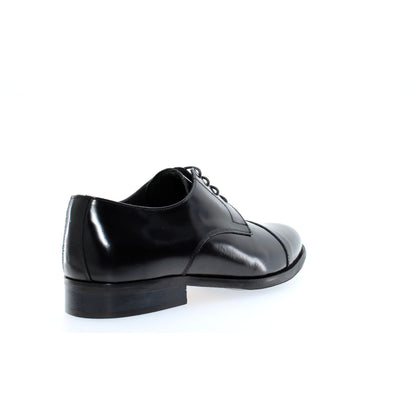 Giordano 137 FRANCESINA Nero
