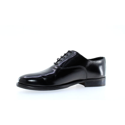 Giordano 137 MOCASSINO Nero