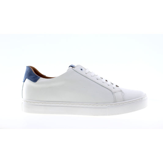 Giordano137 SNEAKERS Celeste