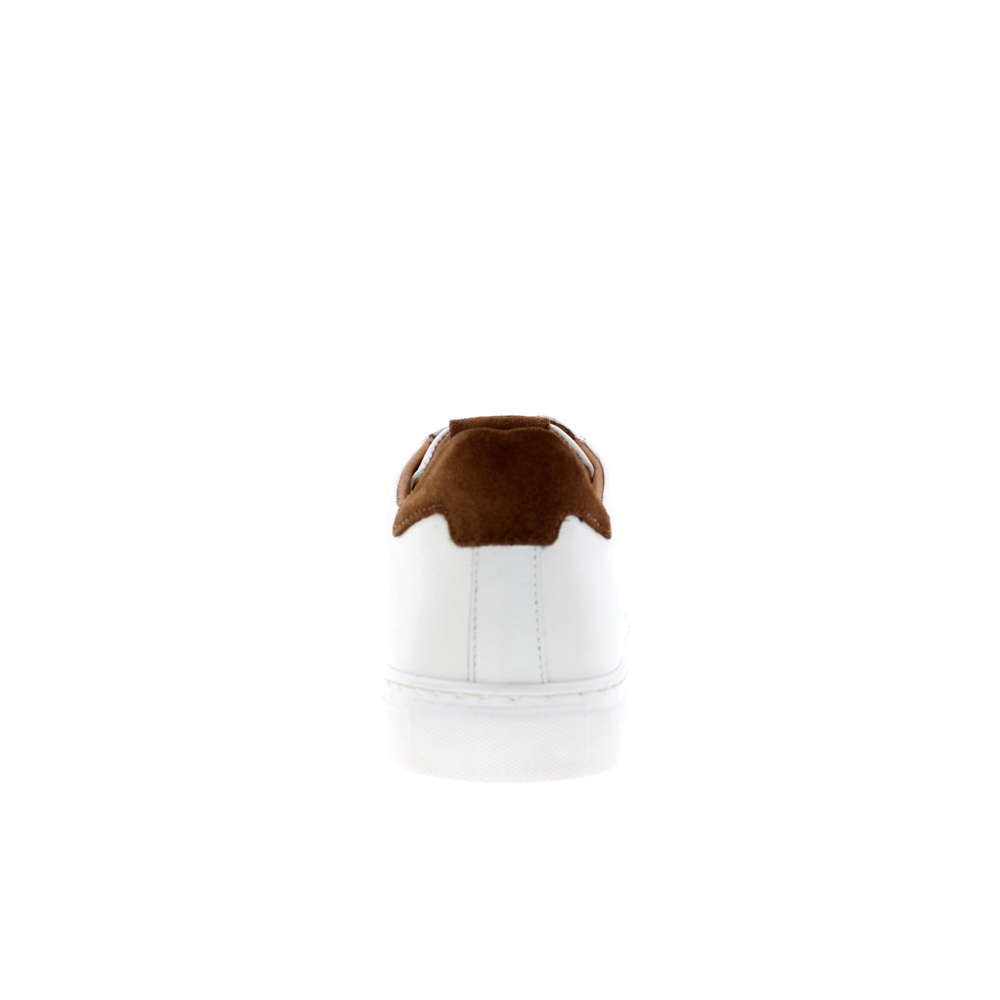 Giordano137 SNEAKERS Cuoio