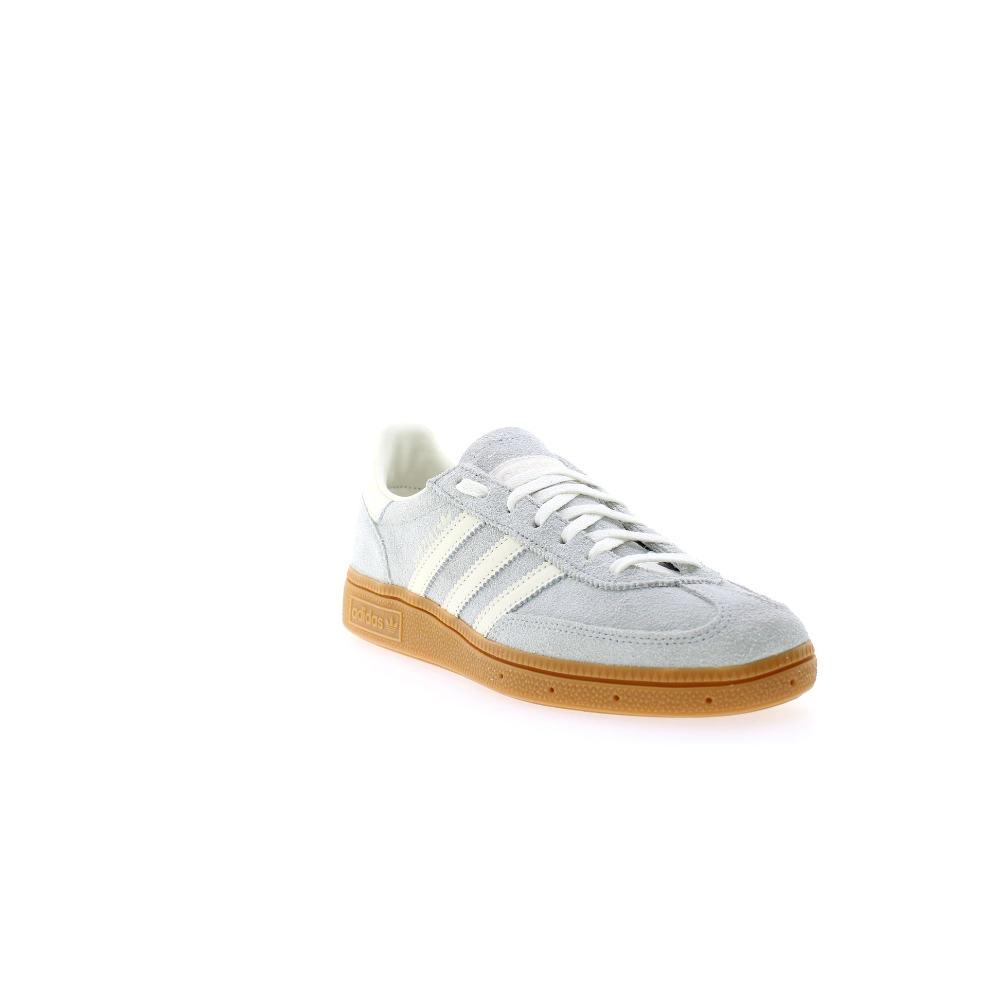 Adidas SNEAKERS Grigio