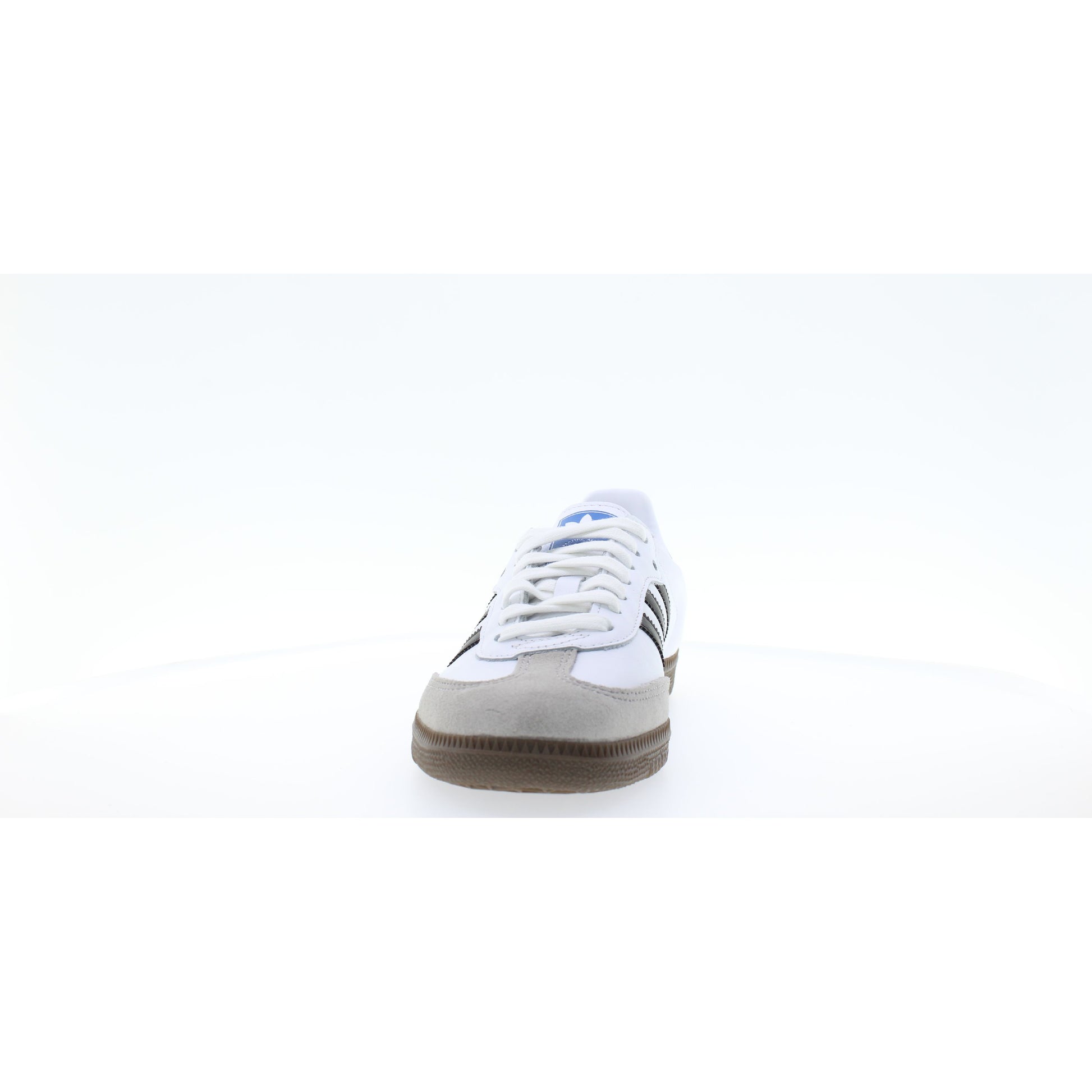 Adidas SNEAKERS Bianco