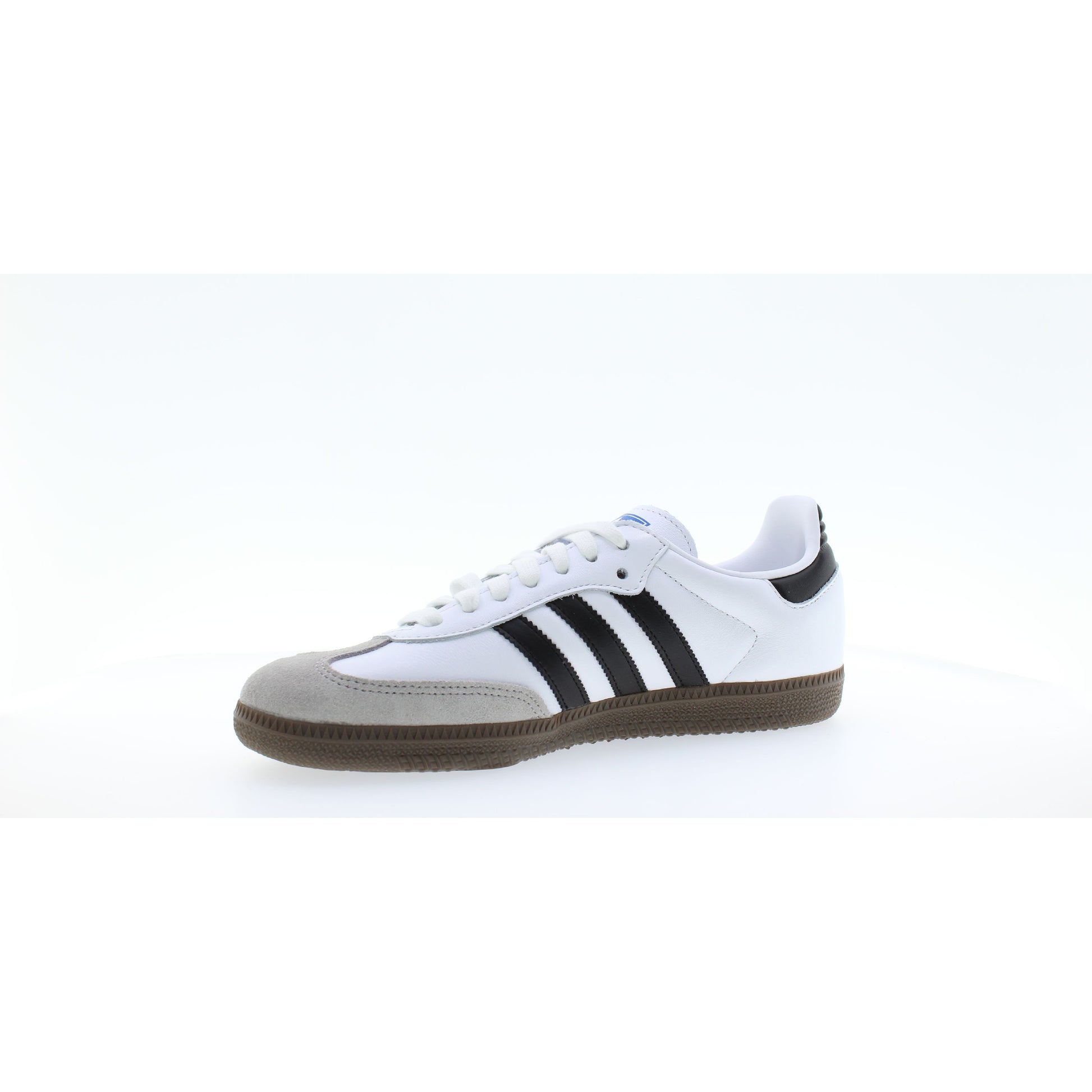 Adidas SNEAKERS Bianco
