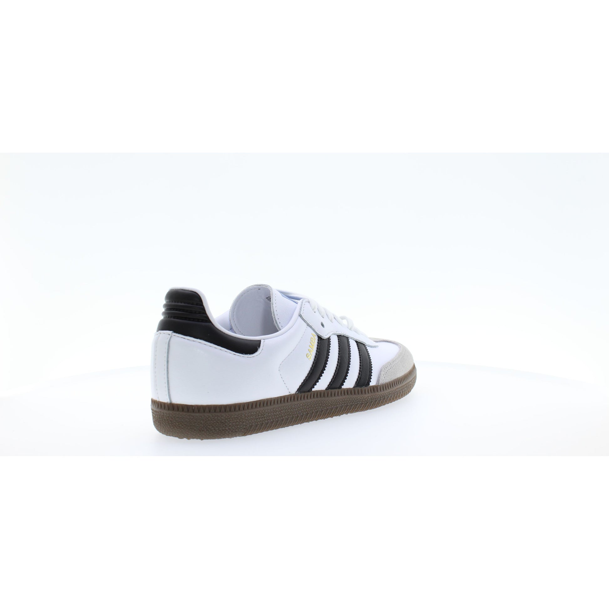 Adidas SNEAKERS Bianco