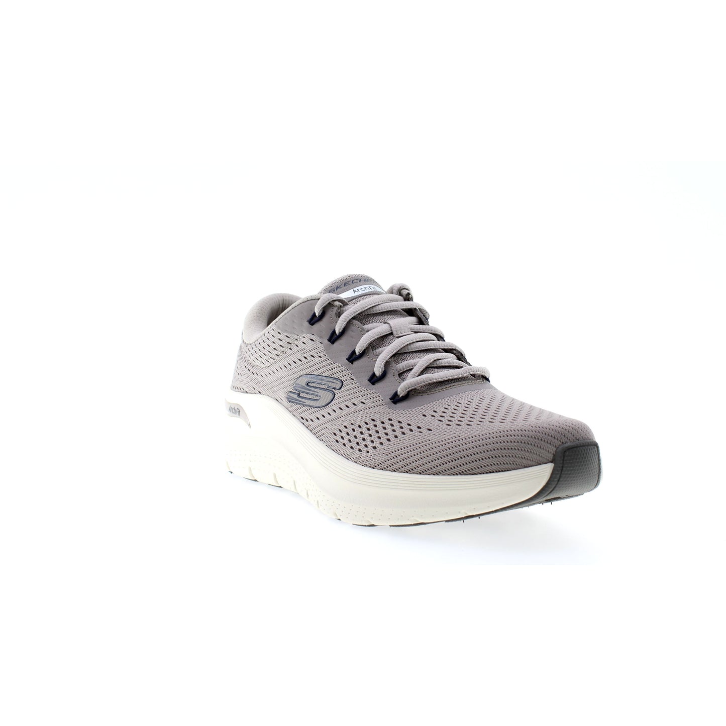Skechers SNEAKERS Beige