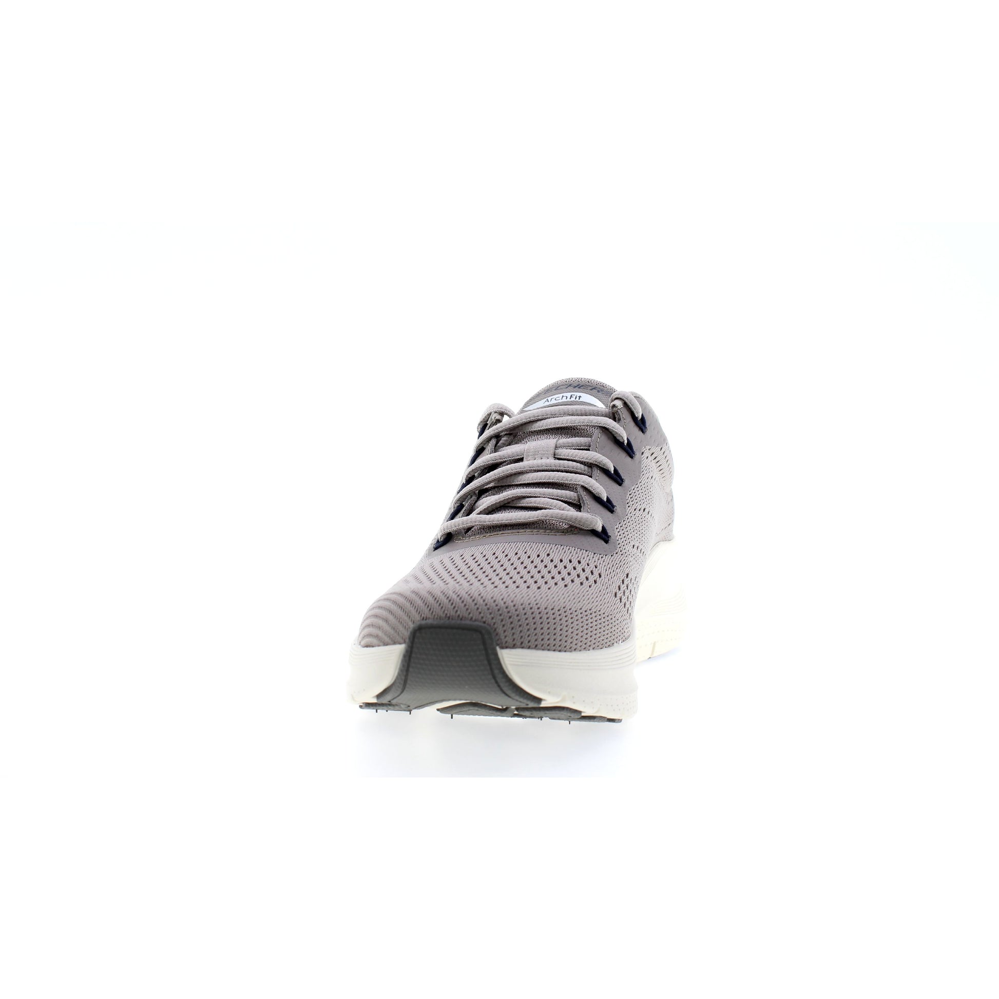 Skechers SNEAKERS Beige