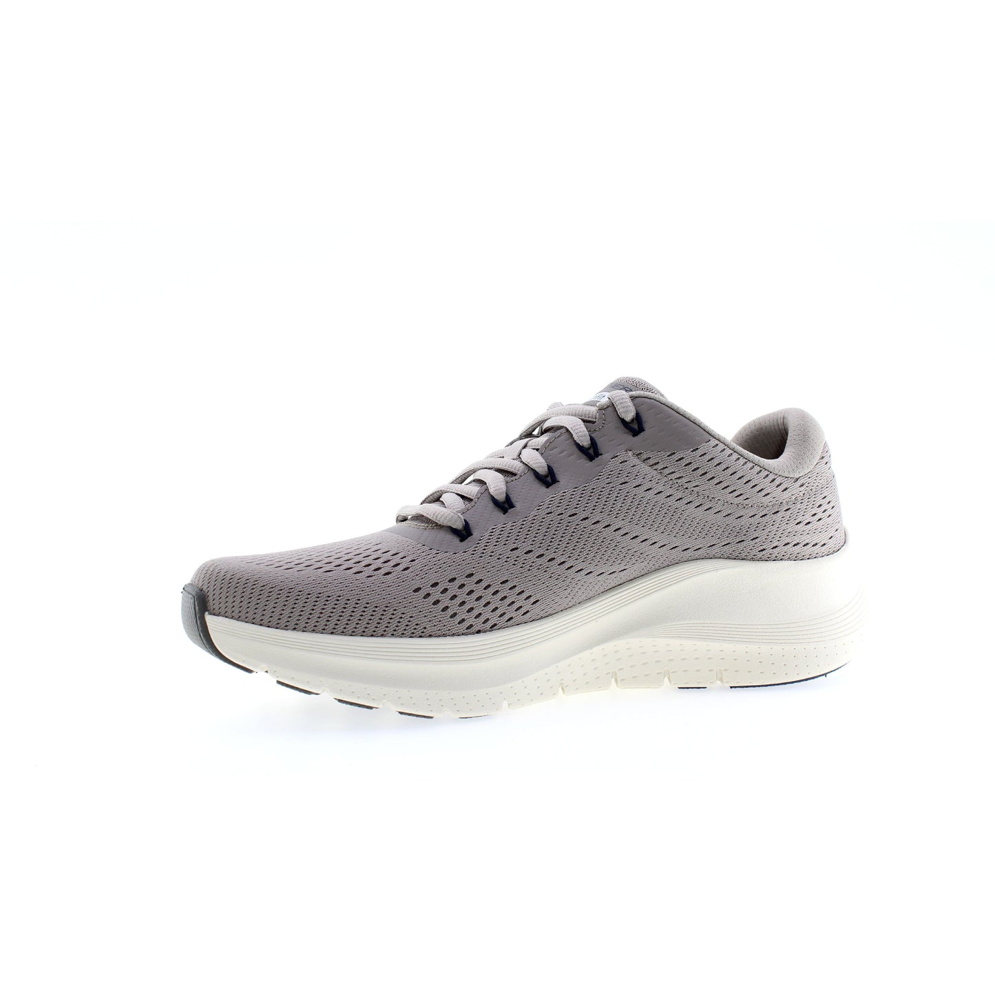 Skechers SNEAKERS Beige