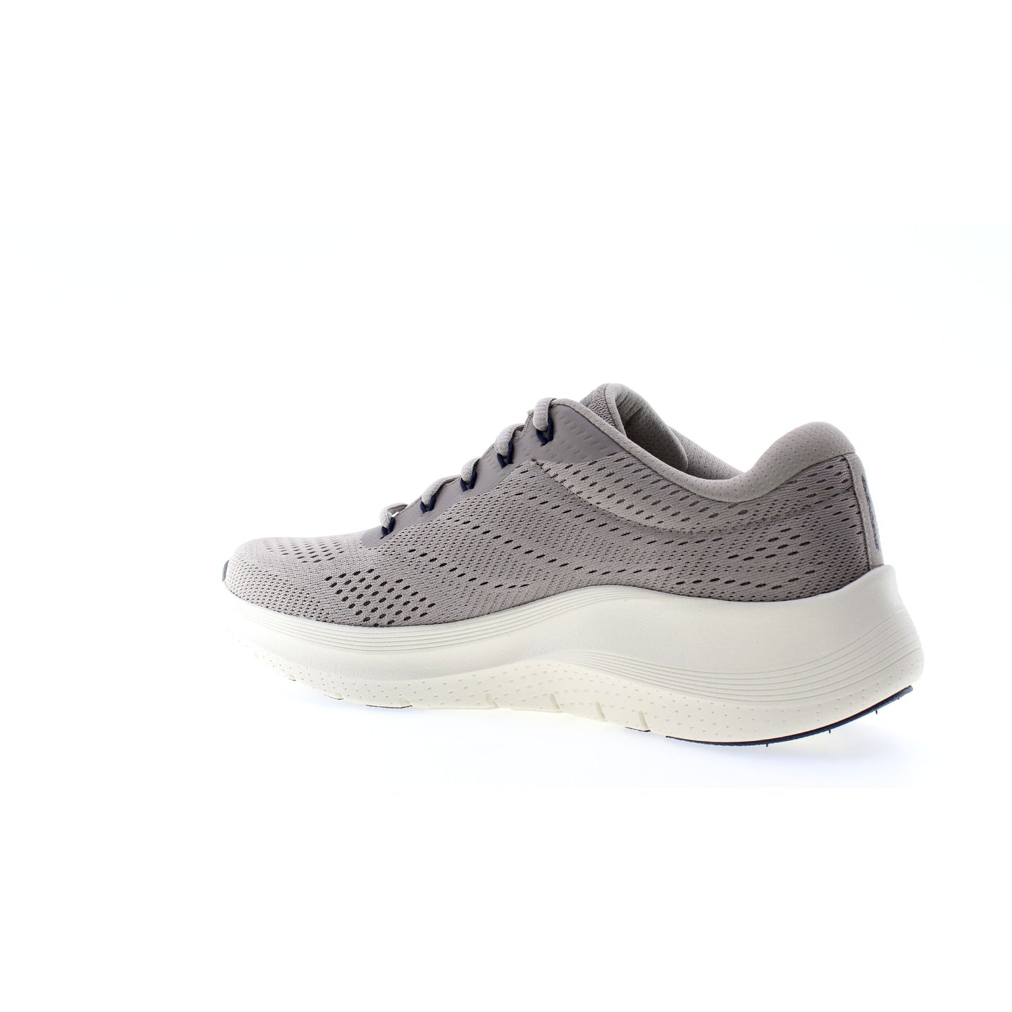 Skechers SNEAKERS Beige