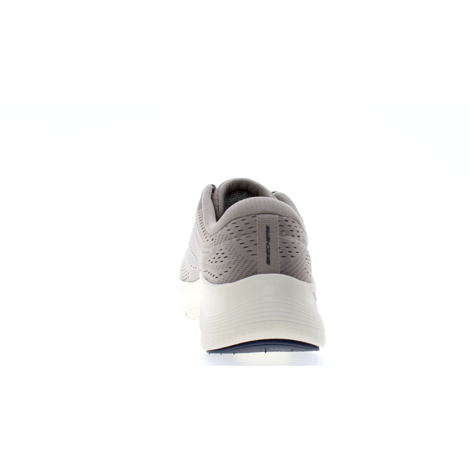 Skechers SNEAKERS Beige