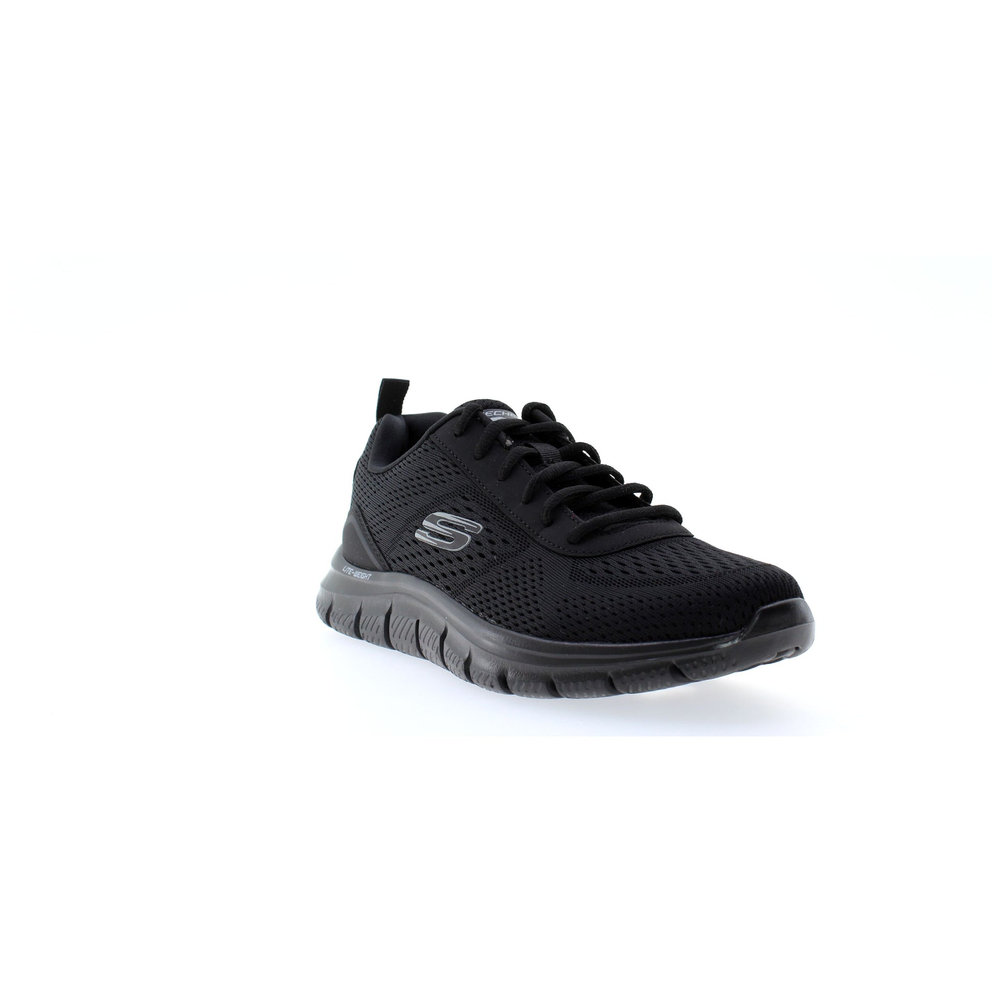 Skechers SNEAKERS Nero
