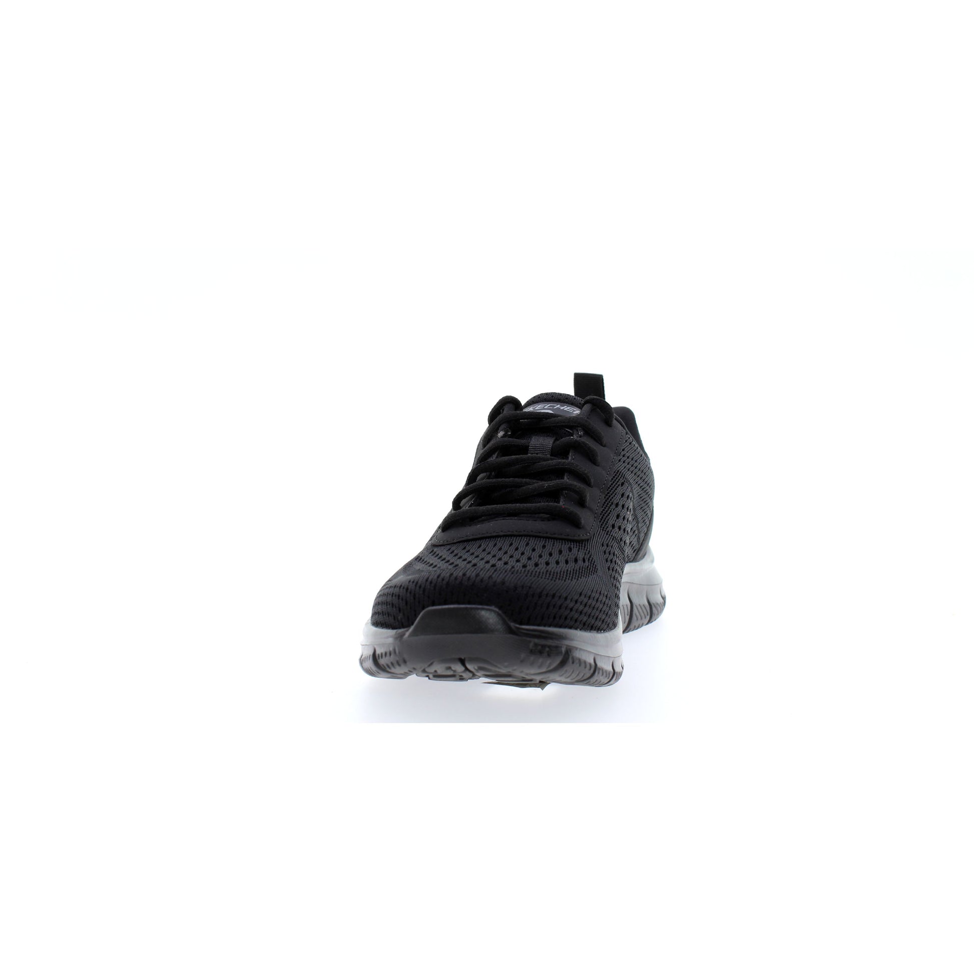 Skechers SNEAKERS Nero