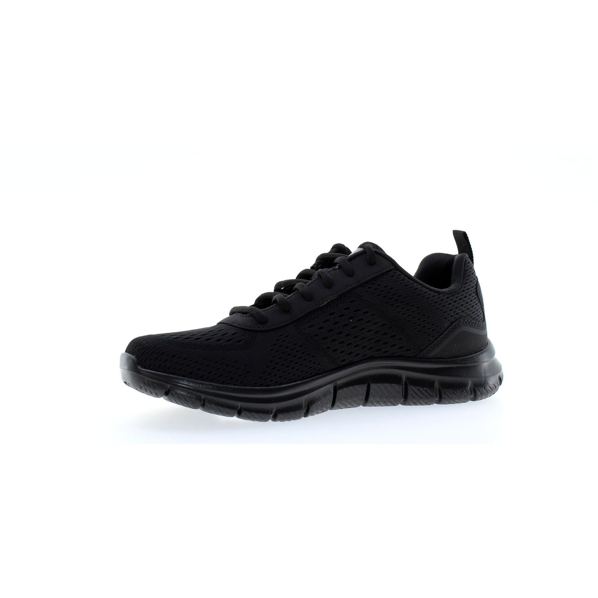 Skechers SNEAKERS Nero