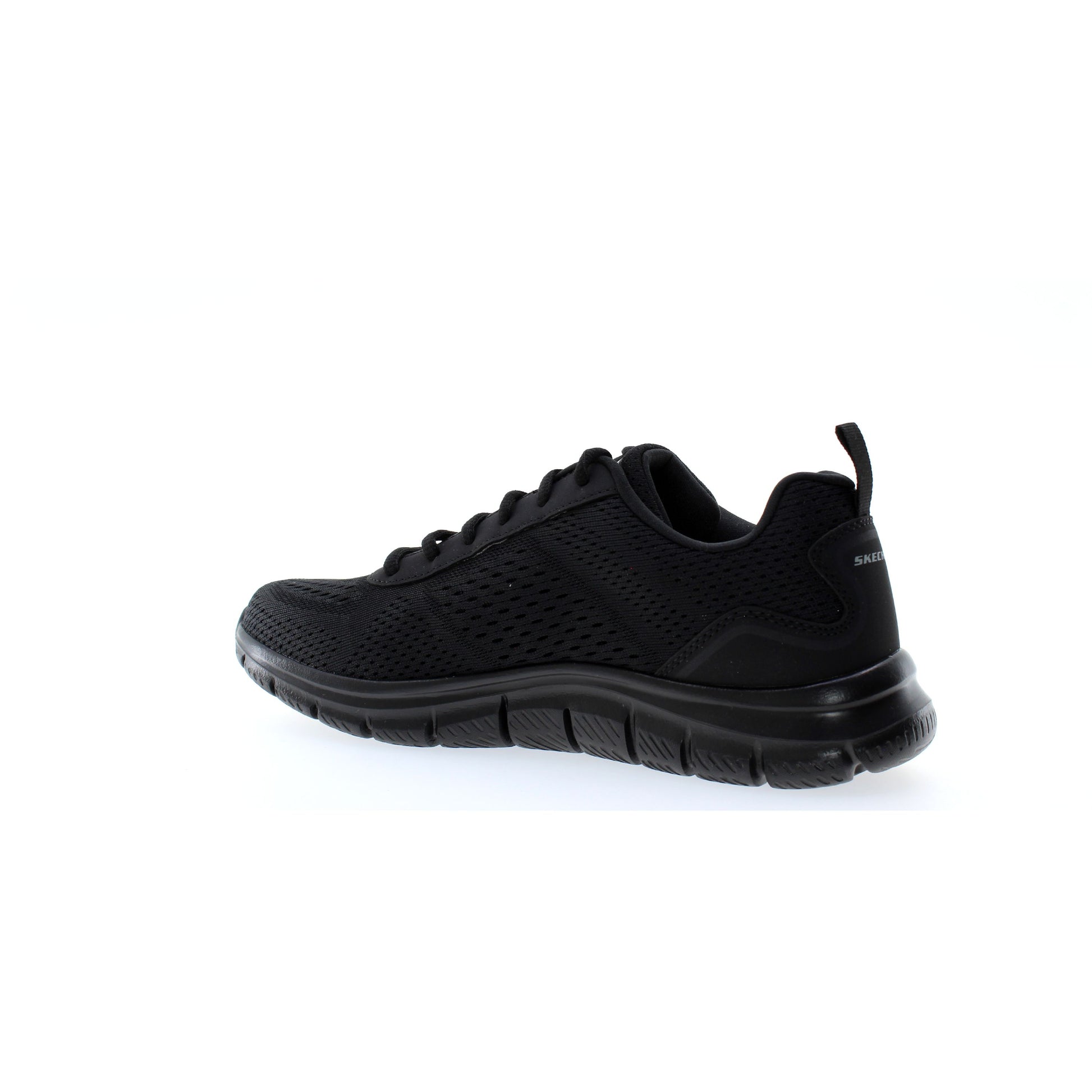 Skechers SNEAKERS Nero
