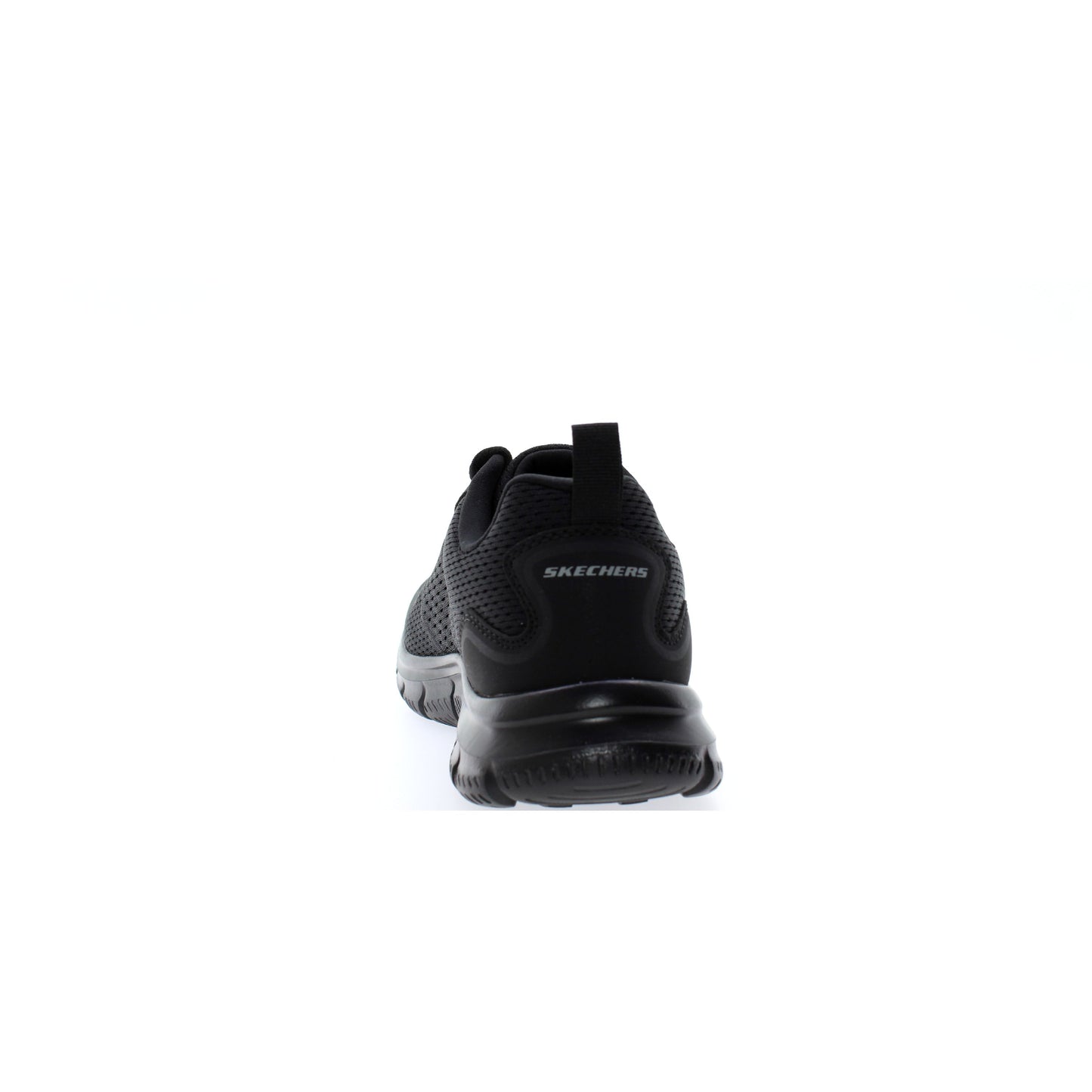 Skechers SNEAKERS Nero