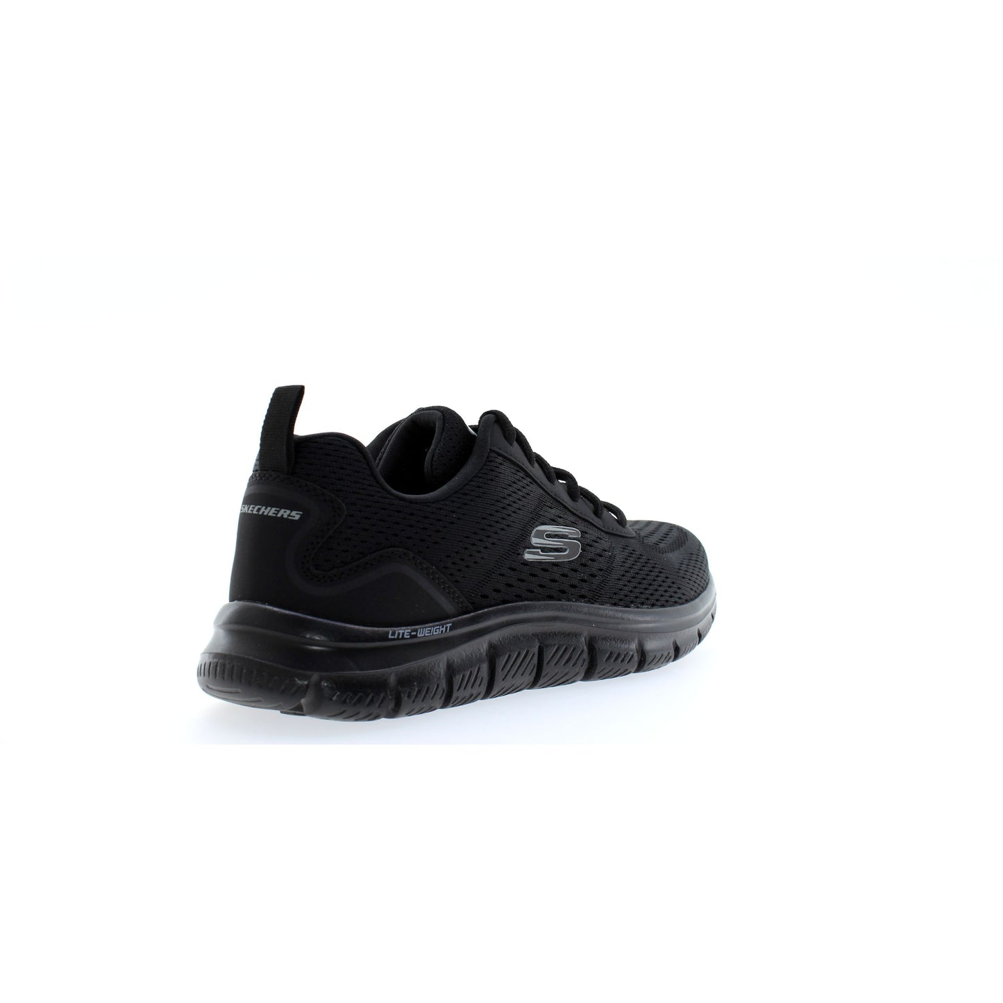 Skechers SNEAKERS Nero