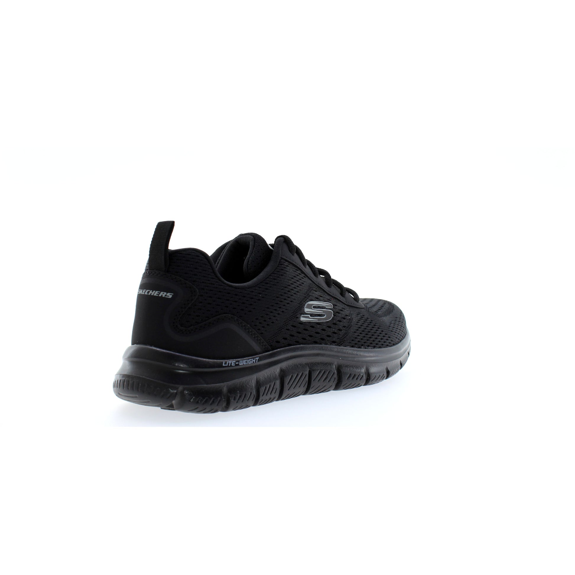 Skechers SNEAKERS Nero
