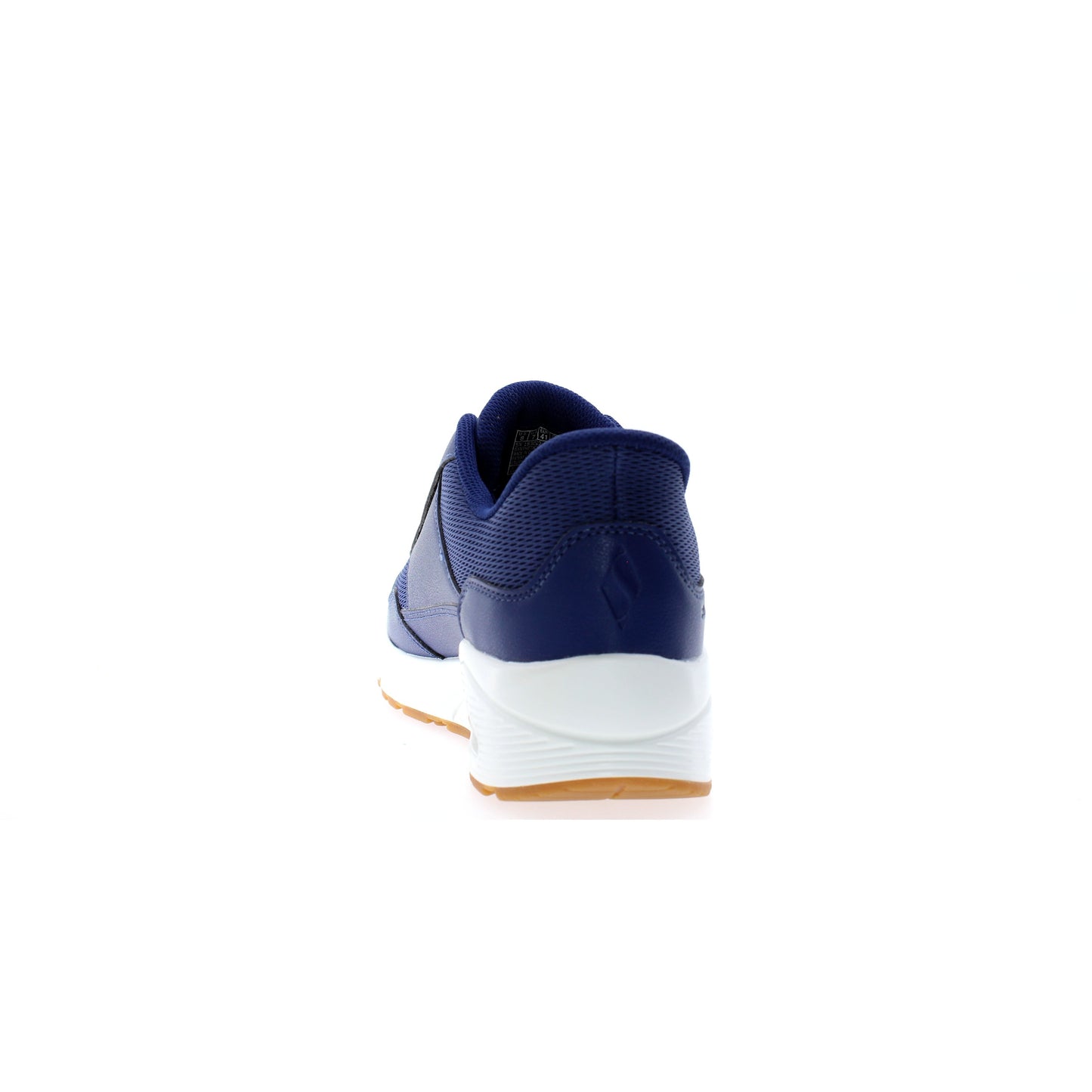 Skechers SNEAKERS Blu