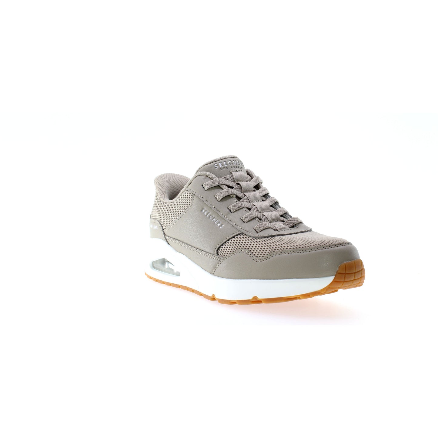 Skechers SNEAKERS Beige