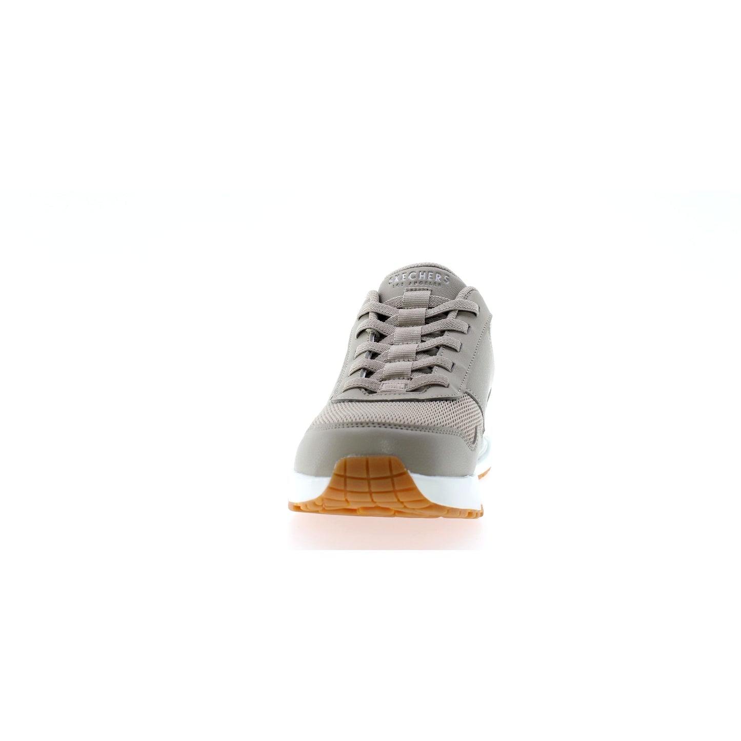 Skechers SNEAKERS Beige