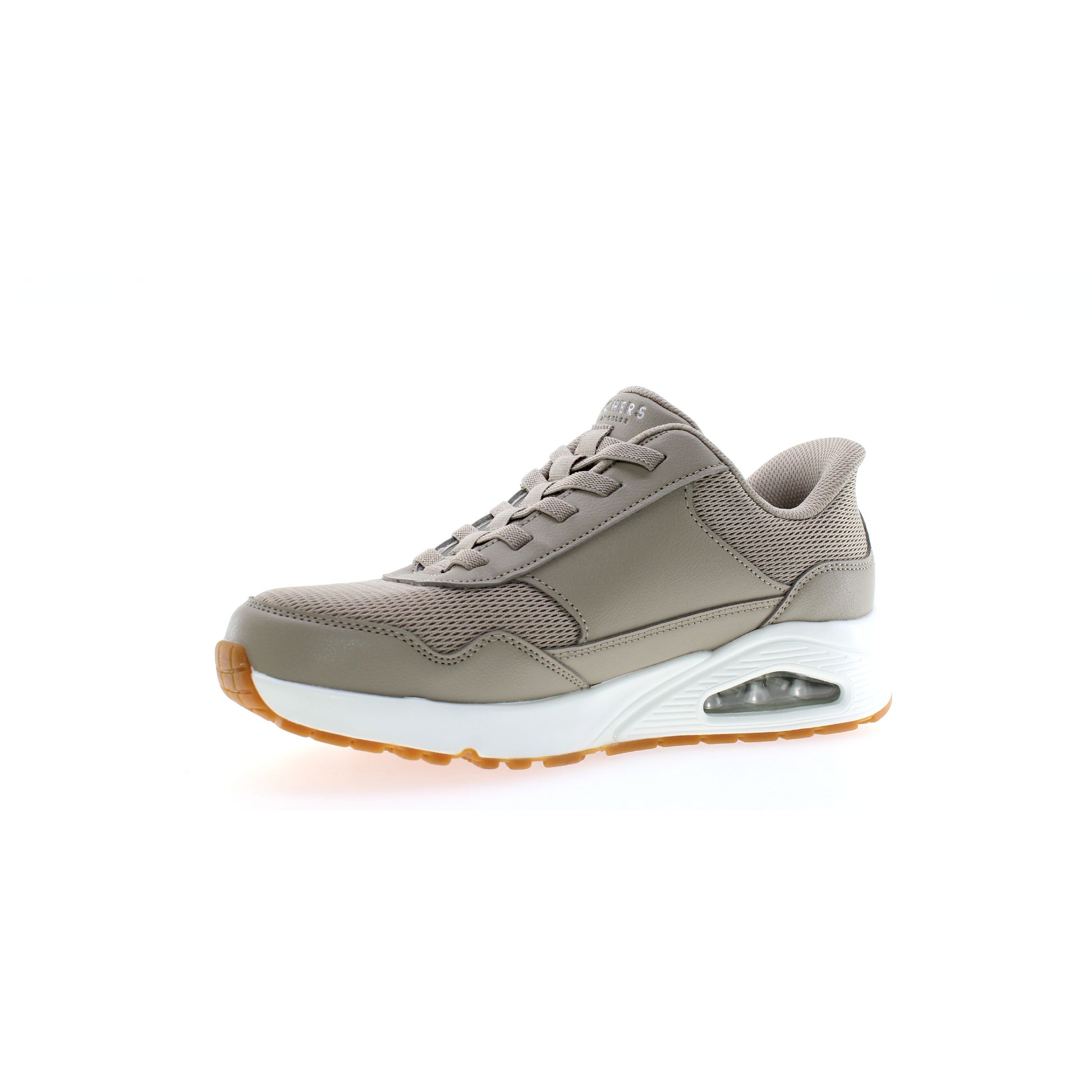 Skechers SNEAKERS Beige