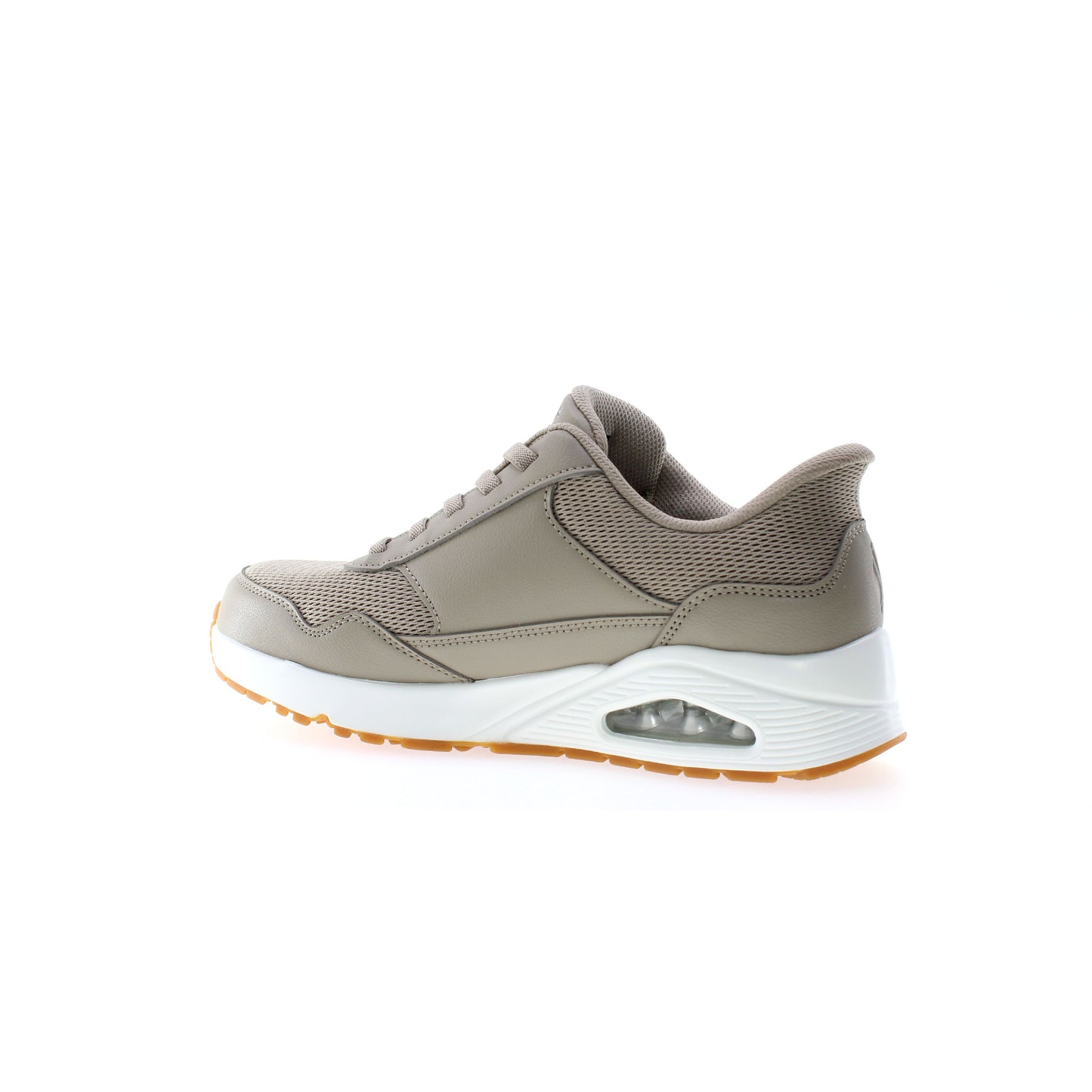 Skechers SNEAKERS Beige