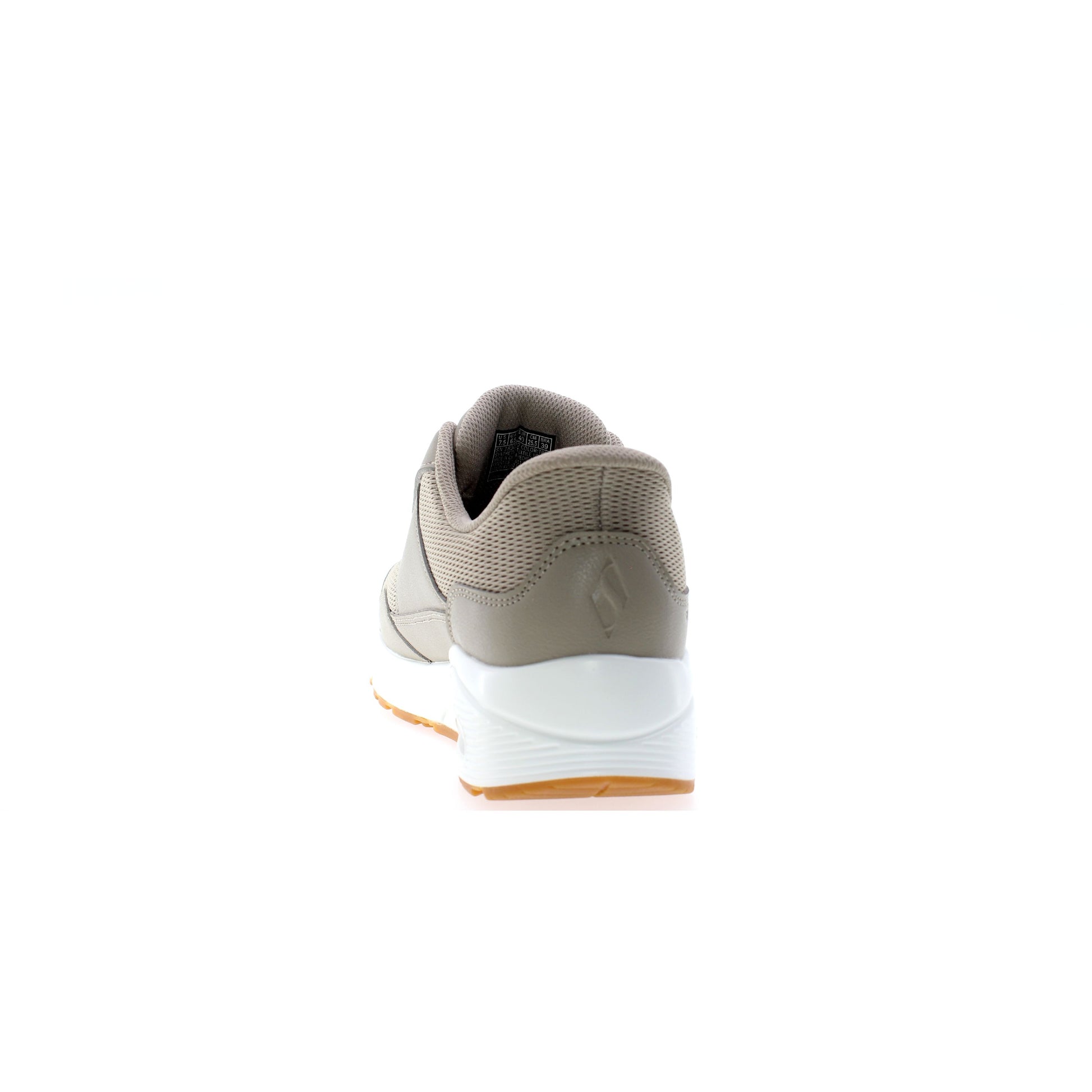 Skechers SNEAKERS Beige