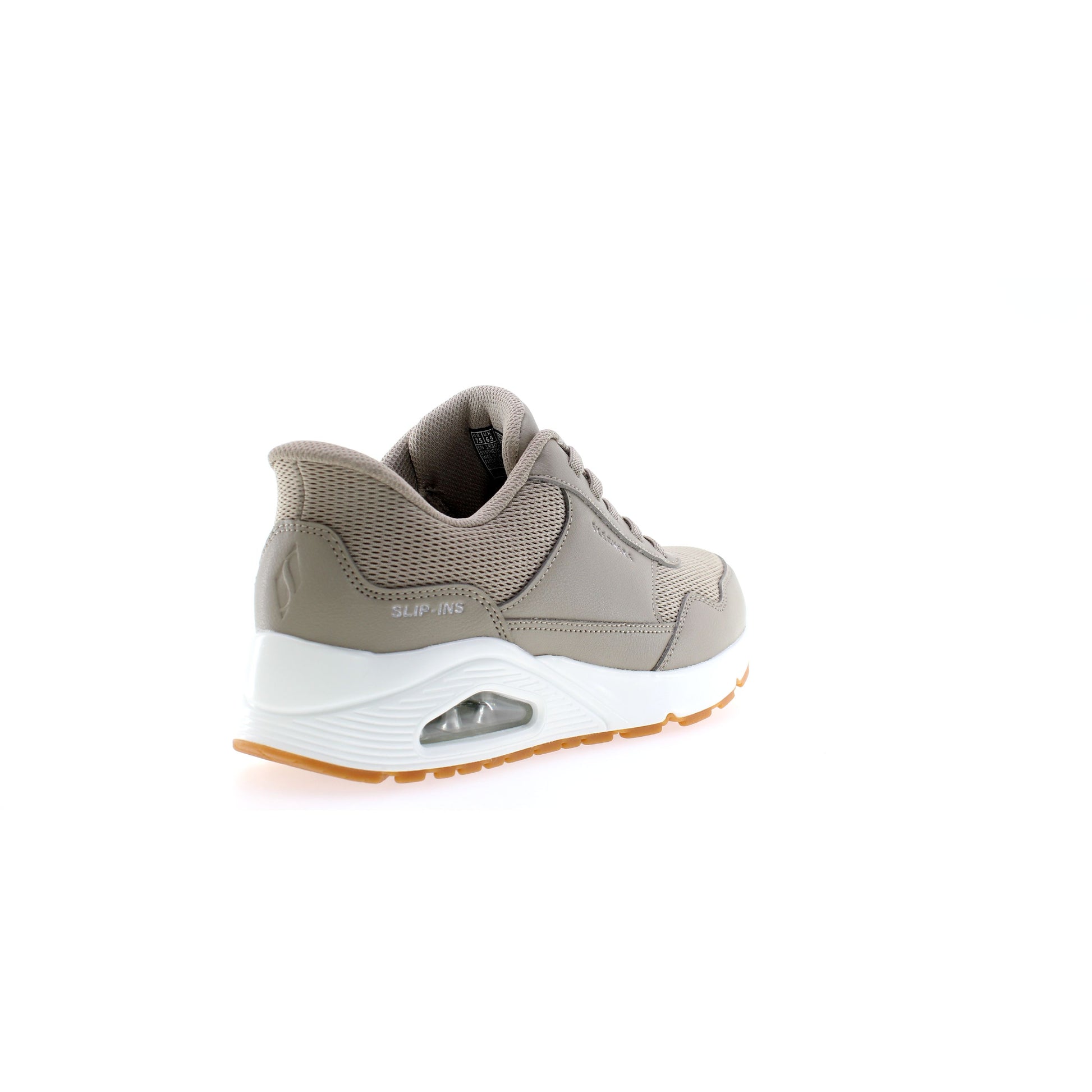 Skechers SNEAKERS Beige