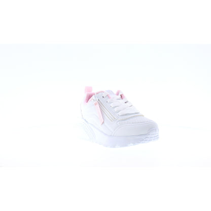 Skechers SNEAKERS Bianco